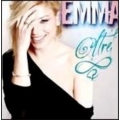 Emma - Oltre